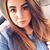 Megan Rdesinski's profile image