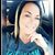 Brooke Cushing's profile image