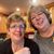 Martha Menard Boonshaft's profile image