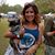 Danielle Fournier Kemp's profile image