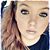 Terri RaChelle Worley's profile image