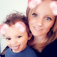 Tara Clukey's profile image