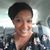 Estella Jackson-Terry's profile image