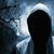 Bmore Rob's profile image