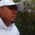 Eduardo Camarillo's profile image