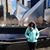 Nicole Collins's profile image