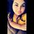 Josilin Mqz-Prieto's profile image