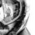 Gabe George's profile image