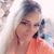 Chastity Caudell's profile image