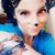 Melissa Leigh Lyons's profile image