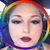 Carla Flores's profile image