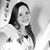 Sarah Carlson's profile image