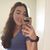 Mackenzie Reiling's profile image
