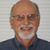 Jeffrey Vaillant's profile image