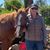 Margaret Munnelly's profile image