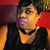 Valerie Young's profile image