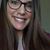 Rosa Quinones's profile image