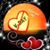 Maggie McLelland's profile image