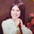 Anna Marie LeFevre Lucy's profile image