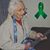 Jessica Sullivan Lanier's profile image