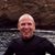 David Wunderlich's profile image