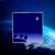 Linda Holloway's profile image