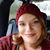 Christina Murphy's profile image