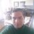 David Salazar's profile image