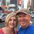 Kathy Brantley's profile image