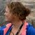 Janine Perry's profile image