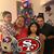 Irma G. Villalta-Servellon's profile image
