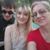 Tami Zehm Smith's profile image