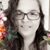 Signe Stock's profile image