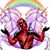 Beth Rugg's profile image