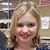 Bailey Ramsey- Dane's profile image
