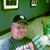 Joseph Schneider's profile image