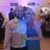 Andrea Salzman Niesman's profile image