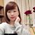 Kristal Lau's profile image