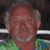 Bob Spencer's profile image