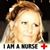 Susie Smith Trout's profile image