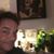 Michael Murphy's profile image