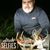 Derek Yeakel's profile image
