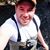 David Anthony Liam Bell's profile image