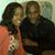 Shanelle Hill's profile image