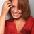 Edna Montijo's profile image