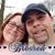Brian Coryn's profile image