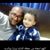 Eman AbdelraHeem's profile image