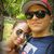 Jose Angel Pereda Ruz's profile image