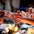 Brenda Colwell's profile image