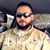 Lorlean Herrera Carretero's profile image